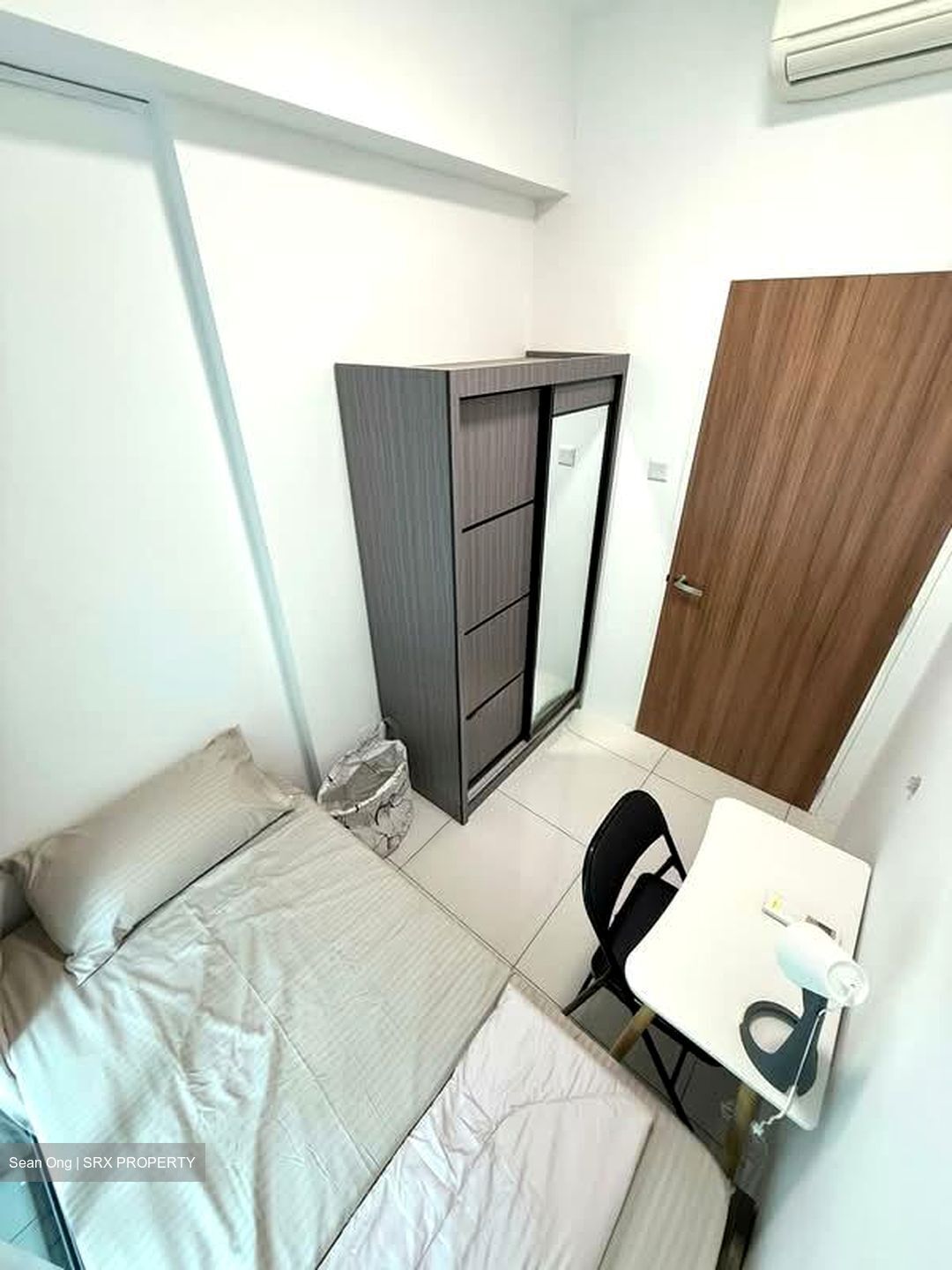 The Stellar (D5), Condominium #569146121
